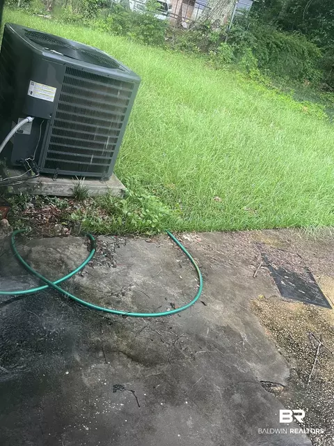 4303 Panorama Blvd, Mobile, AL 36609 photo 8