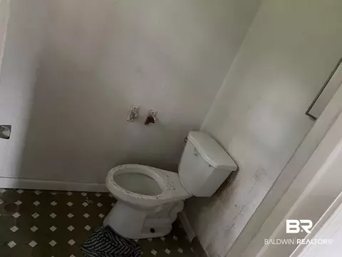 4303 Panorama Blvd, Mobile, AL 36609 photo 6