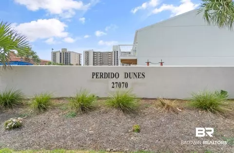27070 Perdido Beach Blvd #40, Orange Beach, AL 36561