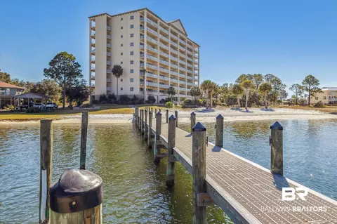 13928 River Rd #903, Pensacola, FL 32507