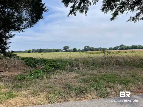 2 Shell Rd, Jay, FL 32565 photo 4