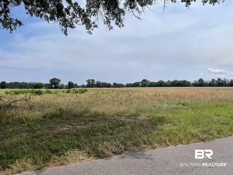 2 Shell Rd, Jay, FL 32565 photo 7