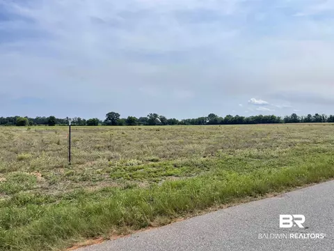 2 Shell Rd, Jay, FL 32565 photo 8