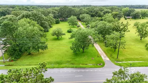 27103 State Highway 181, Daphne, AL 36526