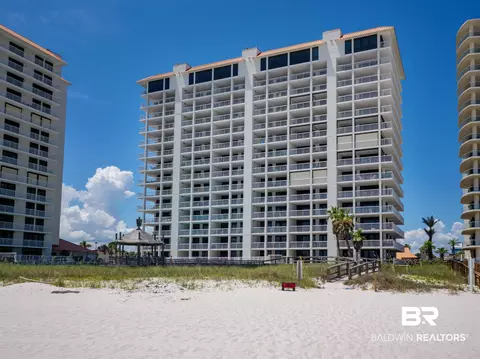 25020 Perdido Beach Blvd #204A, Orange Beach, AL 36561