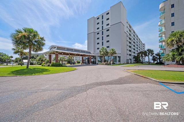 375 Plantation Rd #5803, Gulf Shores, AL 36542