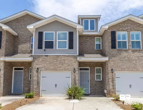 6771 Spaniel Dr #3A, Spanish Fort, AL 36527