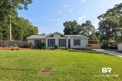123 Richmond Rd, Daphne, AL 36526