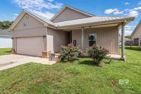 17327 Tallasee Blvd, Foley, AL 36535