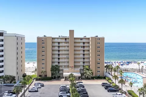 1007 W Beach Blvd #53, Gulf Shores, AL 36542
