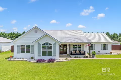 9730 Terrace Dr, Fairhope, AL 36532