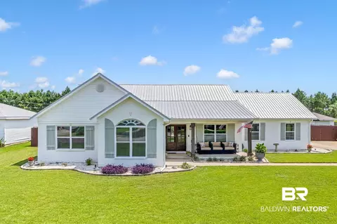 9730 Terrace Dr, Fairhope, AL 36532