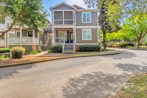 25806 Pollard Rd #204, Daphne, AL 36526