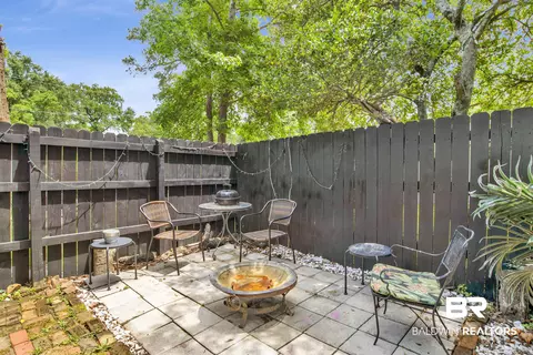 3105 Rand Ct, Mobile, AL 36606 photo 26