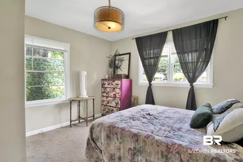 3105 Rand Ct, Mobile, AL 36606 photo 24