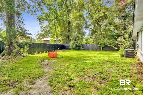 3105 Rand Ct, Mobile, AL 36606 photo 31