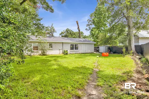 3105 Rand Ct, Mobile, AL 36606 photo 30
