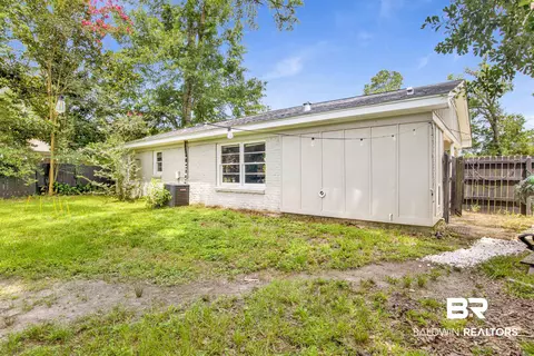 3105 Rand Ct, Mobile, AL 36606 photo 28