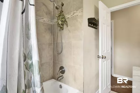 3105 Rand Ct, Mobile, AL 36606 photo 21