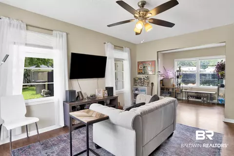 3105 Rand Ct, Mobile, AL 36606 photo 5