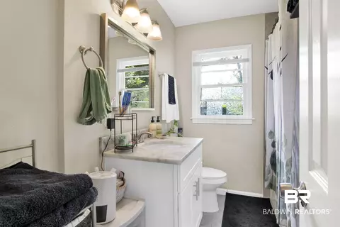 3105 Rand Ct, Mobile, AL 36606 photo 19