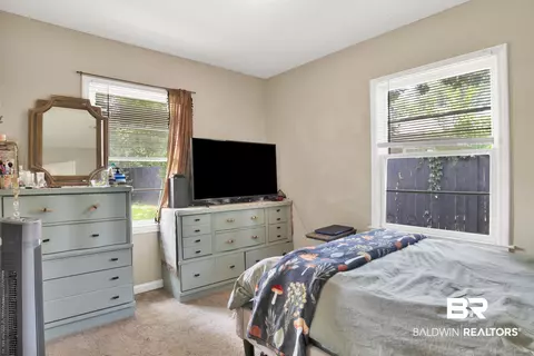 3105 Rand Ct, Mobile, AL 36606 photo 22