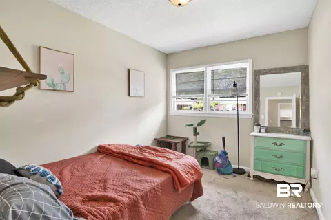 3105 Rand Ct, Mobile, AL 36606 photo 17