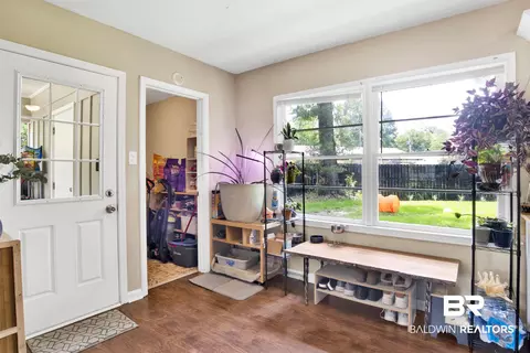3105 Rand Ct, Mobile, AL 36606 photo 14