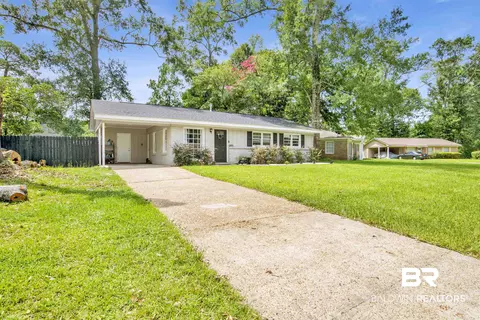 3105 Rand Ct, Mobile, AL 36606 photo 3