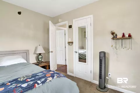 3105 Rand Ct, Mobile, AL 36606 photo 23