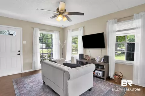 3105 Rand Ct, Mobile, AL 36606 photo 7