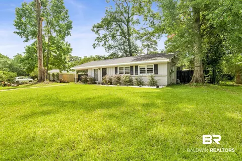 3105 Rand Ct, Mobile, AL 36606 photo 4