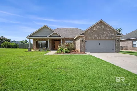 9492 Carlie Ct, Fairhope, AL 36532