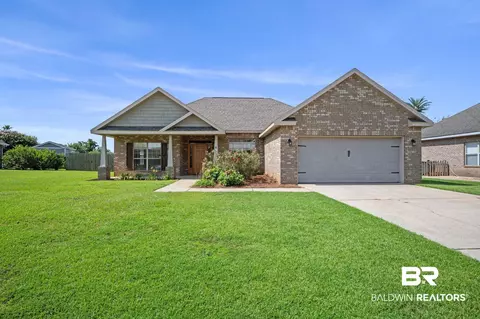9492 Carlie Ct, Fairhope, AL 36532