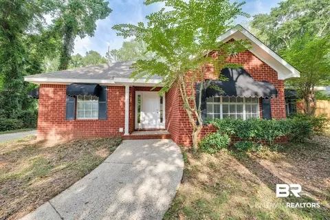31246 Shambo Rd, Spanish Fort, AL 36527