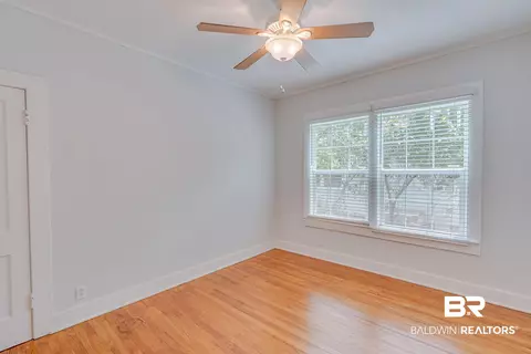 1852 Old Shell Rd, Mobile, AL 36607 photo 13