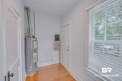 1852 Old Shell Rd, Mobile, AL 36607 photo 20