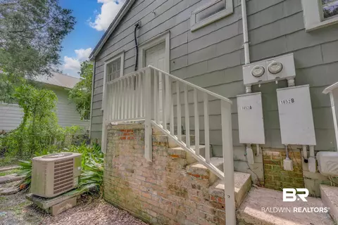 1852 Old Shell Rd, Mobile, AL 36607 photo 23
