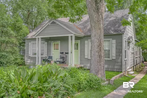 1852 Old Shell Rd, Mobile, AL 36607 photo 25