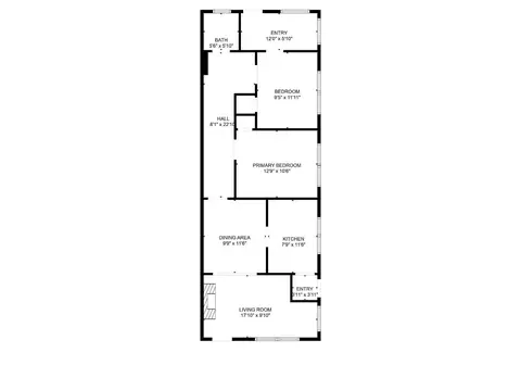 1852 Old Shell Rd, Mobile, AL 36607 photo 26