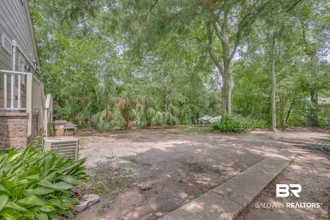 1852 Old Shell Rd, Mobile, AL 36607 photo 22