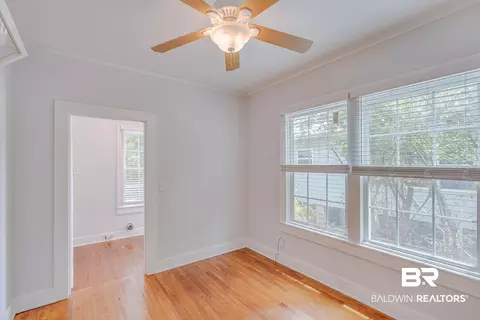 1852 Old Shell Rd, Mobile, AL 36607 photo 18