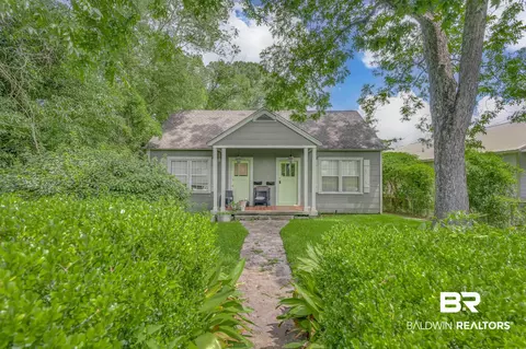 1852 Old Shell Rd, Mobile, AL 36607 photo 24