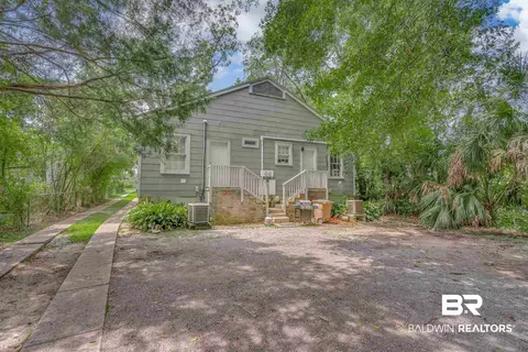 1852 Old Shell Rd, Mobile, AL 36607 photo 21