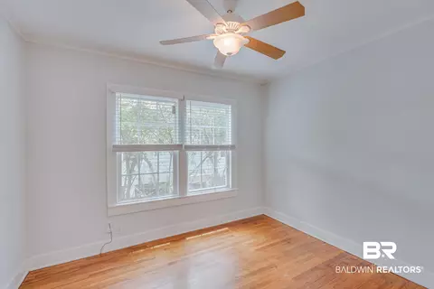1852 Old Shell Rd, Mobile, AL 36607 photo 16