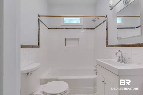 1852 Old Shell Rd, Mobile, AL 36607 photo 14