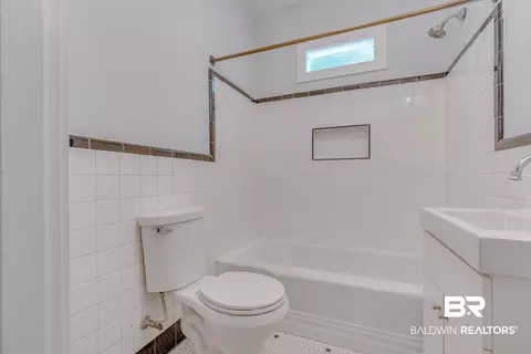 1852 Old Shell Rd, Mobile, AL 36607 photo 15