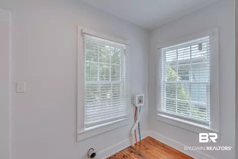 1852 Old Shell Rd, Mobile, AL 36607 photo 19