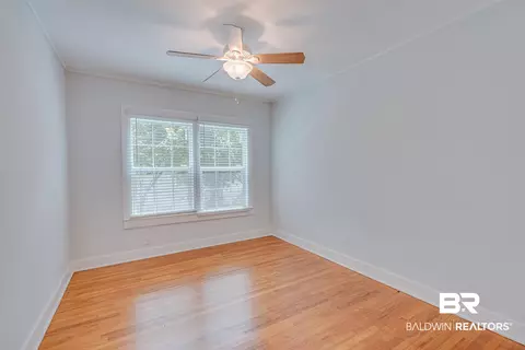 1852 Old Shell Rd, Mobile, AL 36607 photo 12