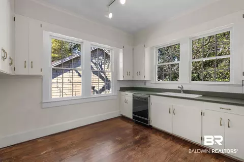 1706 Hunter Ave, Mobile, AL 36604 photo 7